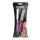 Babyliss MINI PROSTOWNICA 776503 - 1404047 - zdjęcie 2